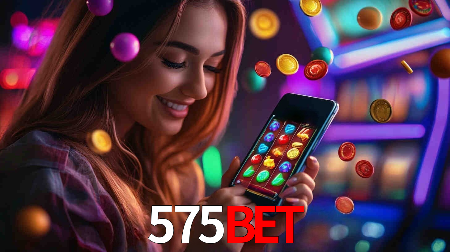 Processo de Download do App 575bet BET - Passo a Passo Simples