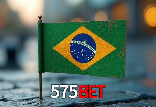 Benefícios do Login 575bet BET - Bônus e Vantagens Exclusivas