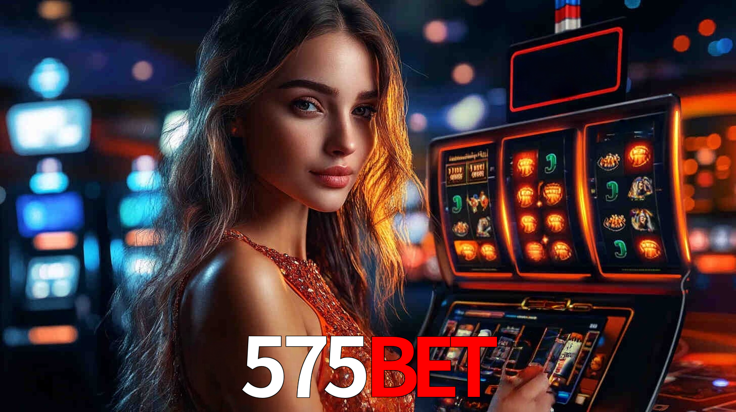 Sistema de Segurança Avançado 575bet BET - Criptografia e Proteção