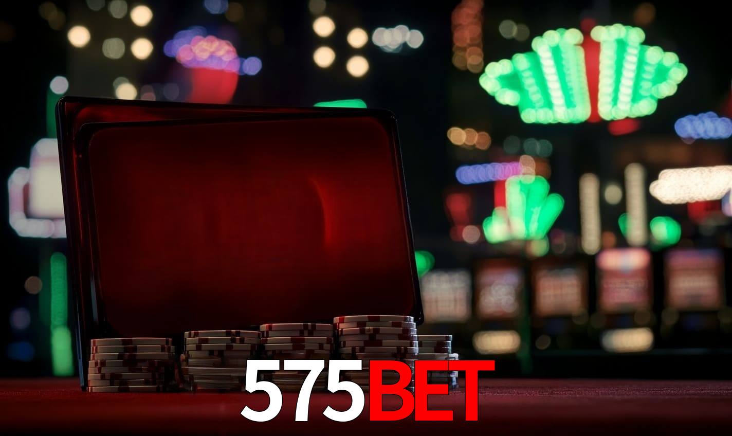 Coleção Premium de Slots 575bet BET - NetEnt, Pragmatic Play, Evolution